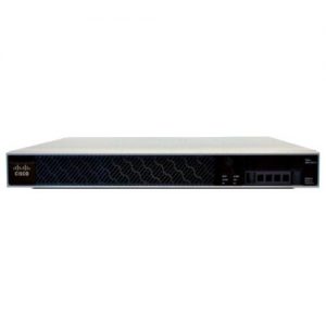 1033311 firewalls hardware cisco asa5525 k8 asa5525 k8 300x300 - فایروال سیسکو ASA 5525-FTD-K9
