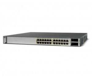 switches ws c3750e 24td sd 300x257 - سوئیچ سیسکو WS-C3750E-24PD-S