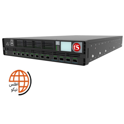 F5 BIG-IP i15000