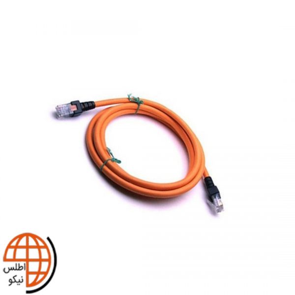 پچ کورد CAT6 SFTP نگزنس