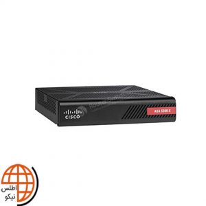 Untitled design 61 300x300 - فایروال سیسکو ASA 5506W-A-FTD-K9