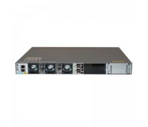 cisco ws c3850 48t l back 300x257 - سوئیچ سیسکو WS-C3850-48XS-F-E