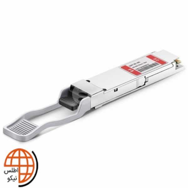 ماژول فیبر نوری سیسکو QSFP-40G-SR-BD