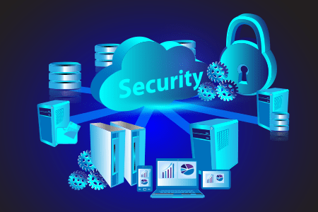 network security - توپولوژی در امنیت شبکه چه نقشی دارد؟