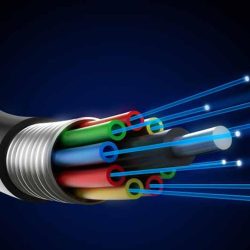 تفاوت اینترنت فیبر نوری و ADSL