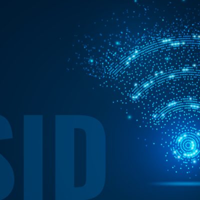 What is a Service Set Identifier SSID Blog 400x400 - اطلس نیکو