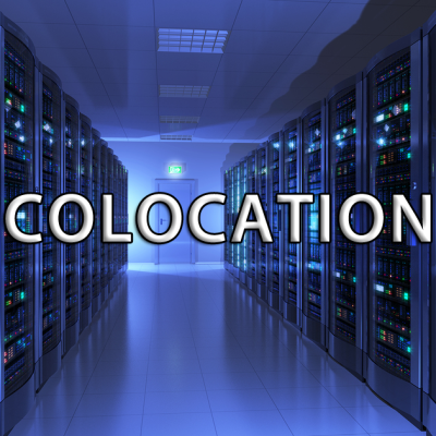 what is colocation 400x400 - اطلس نیکو