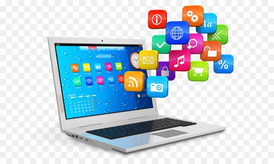 5 - مزایا و معایب استفاده از اشتراک‌ افزارها