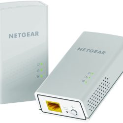 1 ایا استفاده از powerline adapter منطقی است؟