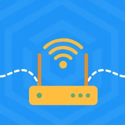 1 مقایسه مسیریابی استاتیک و داینامیک در روتر ها